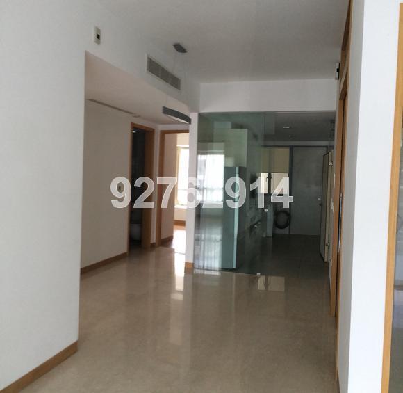 Amber Residences (D15), Condominium #74000972